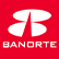 Aseguradora Banorte