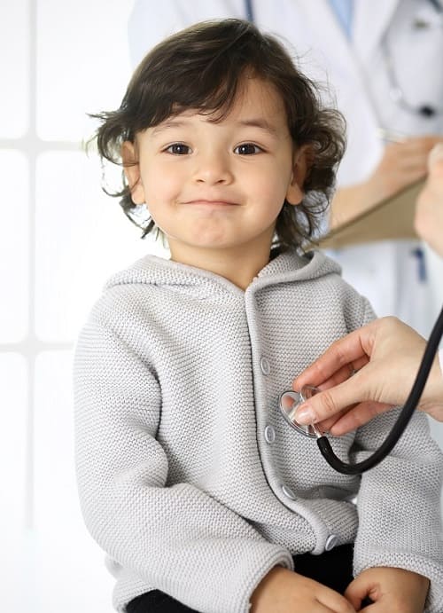 doctor-en-pediatria-certificado-en-torreon.jpg