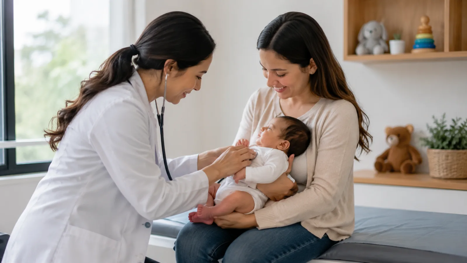 ¿Qué especialista realiza la prevención de enfermedades?